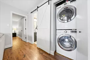 1690 Cape Breton Ct, Hoffman Estates, IL 60192 - Photo 14