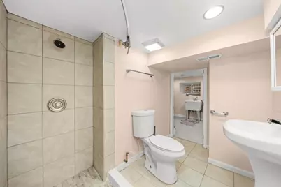 8100 S Houston Avenue, Chicago, IL 60617 - Photo 30