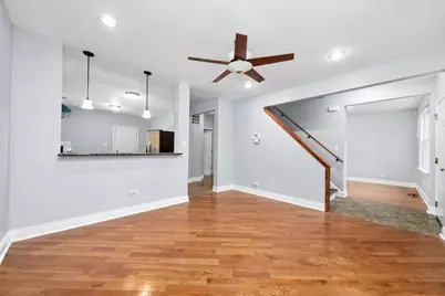 8100 S Houston Avenue, Chicago, IL 60617 - Photo 4