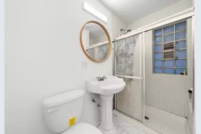 8100 S Houston Avenue, Chicago, IL 60617 - Photo 22