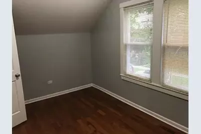 8100 S Houston Avenue, Chicago, IL 60617 - Photo 36