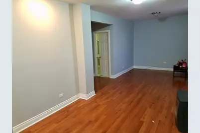 8100 S Houston Avenue, Chicago, IL 60617 - Photo 34