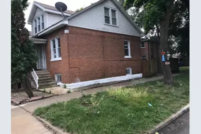 8100 S Houston Avenue, Chicago, IL 60617 - Photo 40