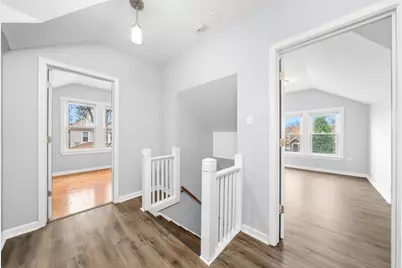 8100 S Houston Avenue, Chicago, IL 60617 - Photo 16