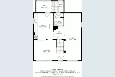 8100 S Houston Avenue, Chicago, IL 60617 - Photo 52