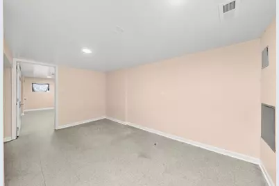 8100 S Houston Avenue, Chicago, IL 60617 - Photo 26