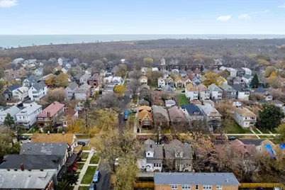 8100 S Houston Avenue, Chicago, IL 60617 - Photo 50