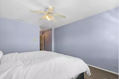 201 Millers Crossing #201, Itasca, IL 60143 - Photo 16