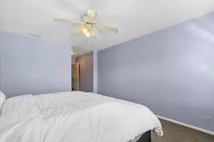 201 Millers Crossing, Itasca, IL 60143 - Photo 16