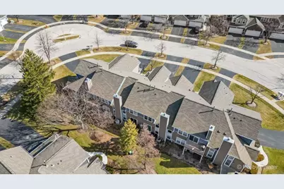 201 Millers Crossing #201, Itasca, IL 60143 - Photo 26