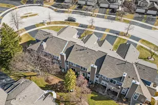 201 Millers Crossing, Itasca, IL 60143 - Photo 26