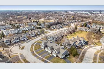 201 Millers Crossing #201, Itasca, IL 60143 - Photo 28