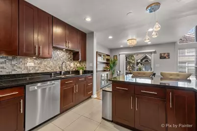 201 Millers Crossing #201, Itasca, IL 60143 - Photo 12