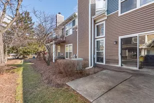 201 Millers Crossing, Itasca, IL 60143 - Photo 22