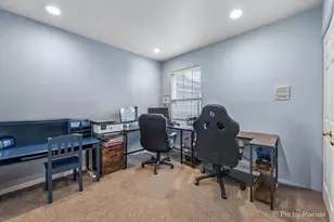 201 Millers Crossing, Itasca, IL 60143 - Photo 20