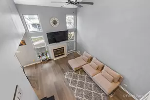 201 Millers Crossing, Itasca, IL 60143 - Photo 14