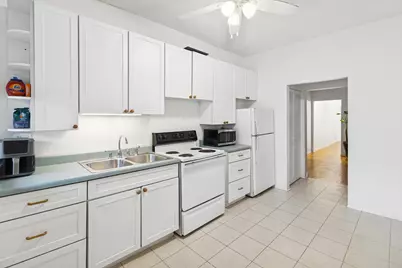 [Address not provided], Chicago, IL 60615 - Photo 8