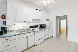 [Address not provided], Chicago, IL 60615 - Photo 8