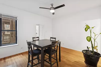 [Address not provided], Chicago, IL 60615 - Photo 6