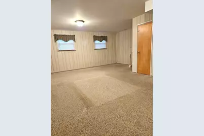 209 Indiana Street, Park Forest, IL 60466 - Photo 18