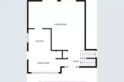 209 Indiana Street, Park Forest, IL 60466 - Photo 2