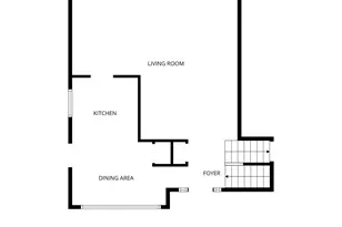 209 Indiana St, Park Forest, IL 60466 - Photo 2