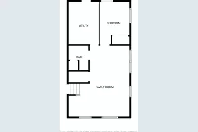 209 Indiana Street, Park Forest, IL 60466 - Photo 16