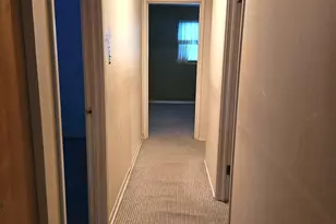 209 Indiana St, Park Forest, IL 60466 - Photo 8