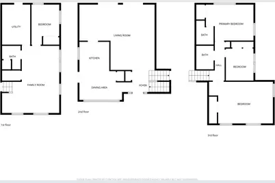 209 Indiana Street, Park Forest, IL 60466 - Photo 24