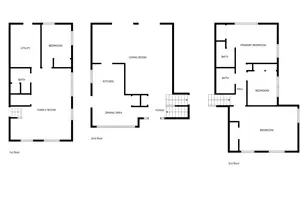 209 Indiana St, Park Forest, IL 60466 - Photo 24