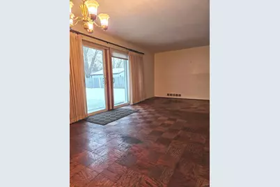 209 Indiana Street, Park Forest, IL 60466 - Photo 6