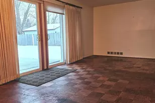 209 Indiana St, Park Forest, IL 60466 - Photo 6