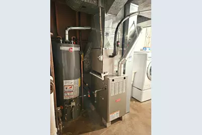 209 Indiana Street, Park Forest, IL 60466 - Photo 20