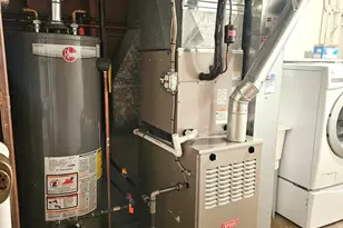 209 Indiana St, Park Forest, IL 60466 - Photo 20