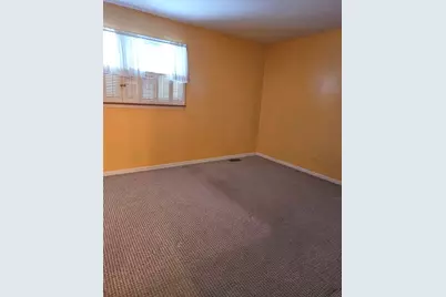 209 Indiana Street, Park Forest, IL 60466 - Photo 14