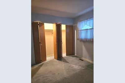 209 Indiana Street, Park Forest, IL 60466 - Photo 12