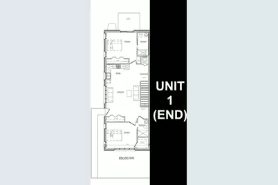 8400 W 87th Street #A, Hickory Hills, IL 60457 - Photo 2