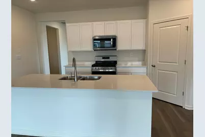 2272 Elderberry Court, Wonder Lake, IL 60097 - Photo 12