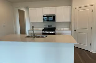 2272 Elderberry Ct, Wonder Lake, IL 60097 - Photo 12