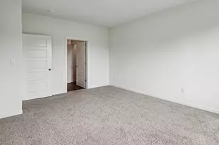 2272 Elderberry Ct, Wonder Lake, IL 60097 - Photo 20