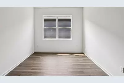 2272 Elderberry Court, Wonder Lake, IL 60097 - Photo 8