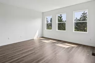 2272 Elderberry Ct, Wonder Lake, IL 60097 - Photo 16