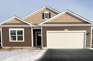 2272 Elderberry Ct, Wonder Lake, IL 60097 - Photo 1