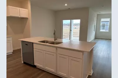 2272 Elderberry Court, Wonder Lake, IL 60097 - Photo 14