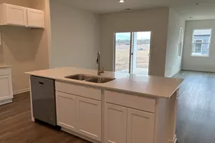 2272 Elderberry Ct, Wonder Lake, IL 60097 - Photo 14