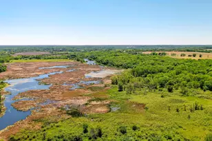 2272 Elderberry Ct, Wonder Lake, IL 60097 - Photo 44