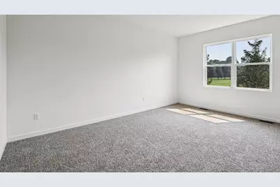 2272 Elderberry Court, Wonder Lake, IL 60097 - Photo 18