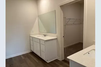 2272 Elderberry Court, Wonder Lake, IL 60097 - Photo 22