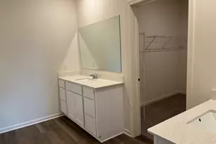 2272 Elderberry Ct, Wonder Lake, IL 60097 - Photo 22