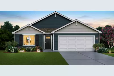 6292 Redwood Trail, Wonder Lake, IL 60097 - Photo 1